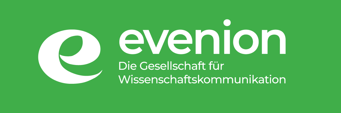 evenion Logo